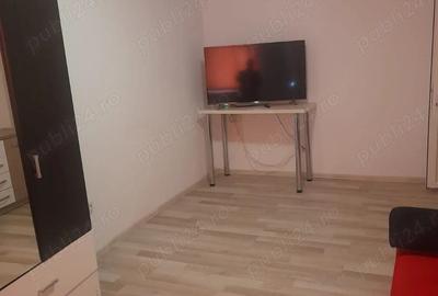 Ap.2 cam.semimobilat ,Pta.Mare - 4