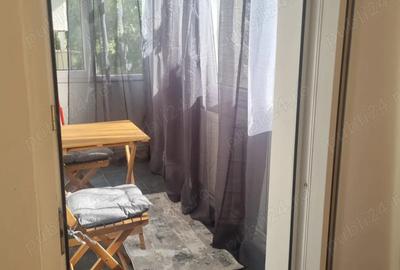 Inchiriez apartament 3 camere Giurgiu central - 2