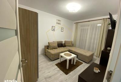 Garsonieră decomandată în Giroc - 4