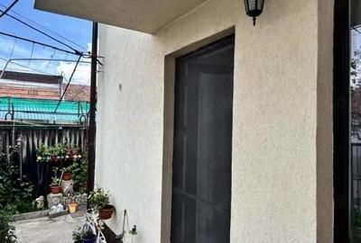 Casă cu 4 camere cu Teren 306 Mp în Central - 6