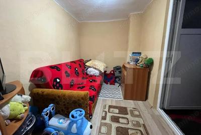 Casă cu Teren 420 Mp în Central - 6