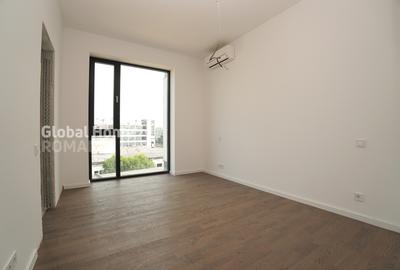 Apartament 2 camere || 131 MP-2 Grupuri Sanitare-Parcare || Boxa - 12