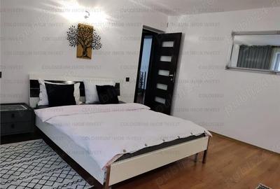 Casă cu 7 camere cu Teren 800 Mp în Dârste - 8