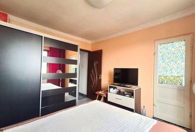 Apartament 3 camere Dristor - Aleea Florin Ciungan - 5