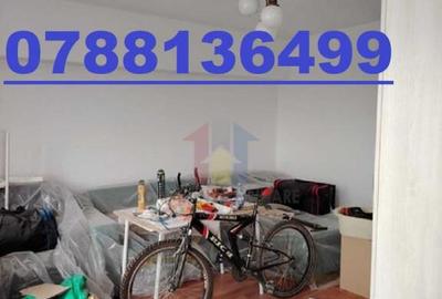 Garsoniera conf 1, Viziru 3, 24 mp, simpla, libera - 5