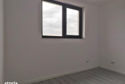 Casă cu 4 camere cu Teren 460 Mp în Tileagd - 15