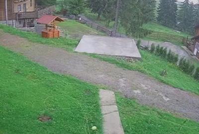 Casă cu 5 camere cu Teren 2300 Mp în Central - 5