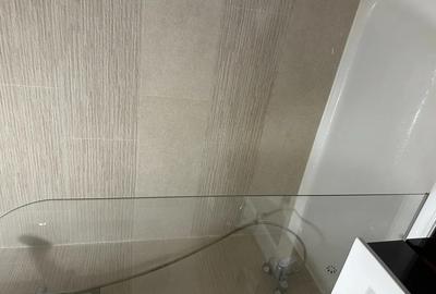 Garsoniera zona Vitan - 6