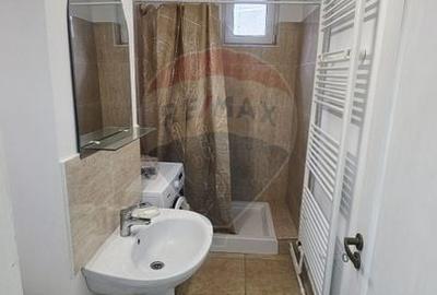 Apartament cu 1 camere de inchiriat in zona Central - 6