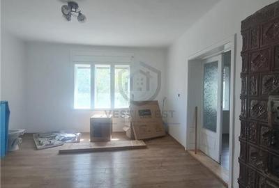 Casa P+E Episcopia teren 1600 mp - 5