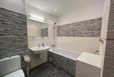 Garsonieră în Militari - 2