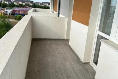 Apartament 2 camere, 50mp, decomandat, centrala, ac, parcare, Aparatorii Patriei - 8