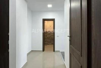 Lira Residence apartament nemobilat 3 camere 78 mp cu parcare - 20