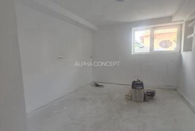 Spatiu Comercial 120 mp D+P+E Spitalul Județean Constanța - 6