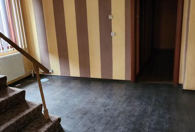 Casă cu 4 camere cu Teren 100 Mp în Exterior Vest - 3