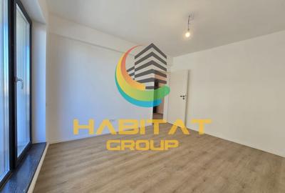 Garsonieră semidecomandată în Ferentari - 10