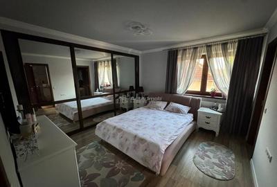 Casa individuala cu 4 camere zona Partos - 5