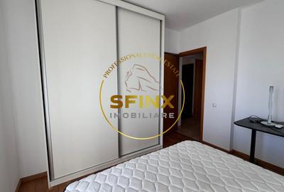 2 CAMERE | ULTRACENTRAL | UNIRII | DECOMANDAT | AER CONDITIONAT | GATA DE MUTARE - 2