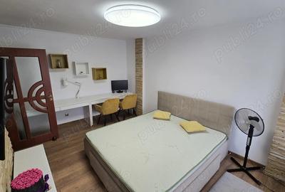 Garsonieră în Central - 5