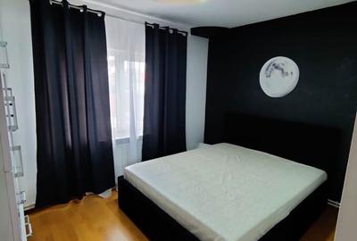 Casă cu 3 camere decomandat cu Teren 627 Mp în Limanu - 8