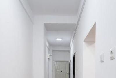 Stirbei Voda  spatiu de birouri 90 mp - 8