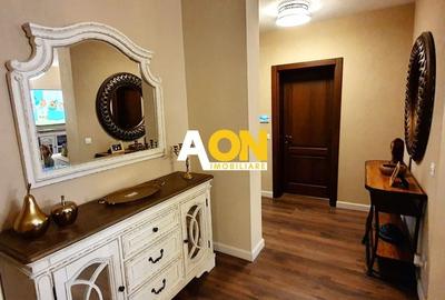 Casa noua, 6 camere, P+M, toate utilitatile, 608 mp teren, Micesti - 9