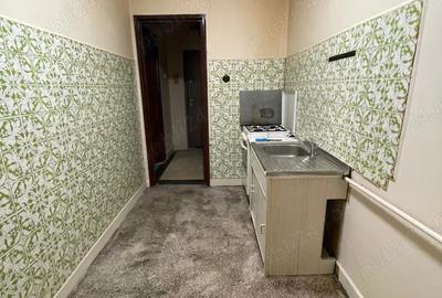 Vand apartament 2camere Secuilor (pia?a Sudului) - 2