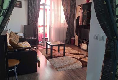 Apartament cu 2 camere decomandat în Central - 5