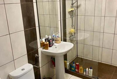Apartament cu 2 camere decomandat în Dristor - 9