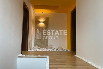 Vila Remetea Mare mobilata si utilata - 15