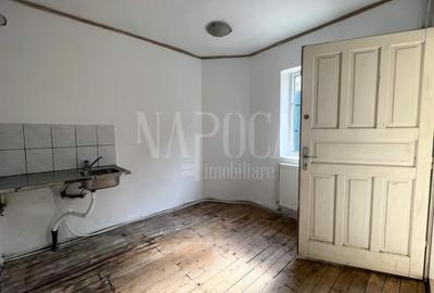 Casa 8 camere de vanzare in Gheorgheni, Cluj Napoca - 12