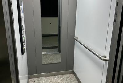 Garsonieră decomandată în Titulescu - 24