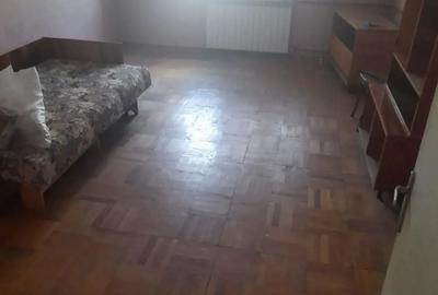 Apartament 2 camere zona podgoria