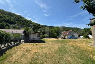 Casa cu 2 camere 53 mp in Lesnic, COMISION 0 PENTRU CUMPARATOR - 8