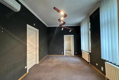 Casă cu 6 camere în Unirii - 4