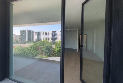 REA1024303 Apartament spatios 4 camere I One Cotroceni Park REA1024303 Apartament spatios 4 camere I One Cotroceni Park - 19