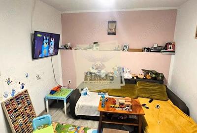 Casă cu 2 camere cu Teren 100 Mp în Lazaret - 11