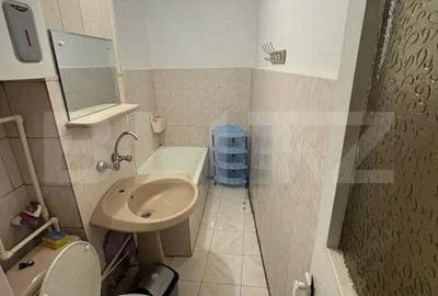 Apartament 1 camera - Bulevardul Independentei - 2