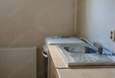 Apartament 1 camera de inchiriat - 3