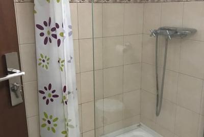 Garsoniera decomandata de inchiriat zona Leroy Merlin Garsoniera decomandata de inchiriat zona Leroy Merlin - 6