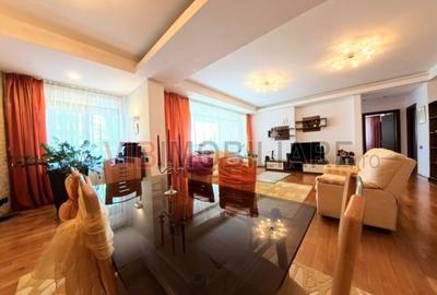 3 Camere - Lux - Marriott - Strada Ion Creanga