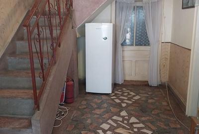 Casă cu 4 camere în Fiscut - 6