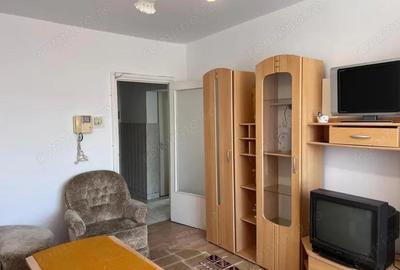 Apartament 2 camere in Deva, zona Piata-ITM