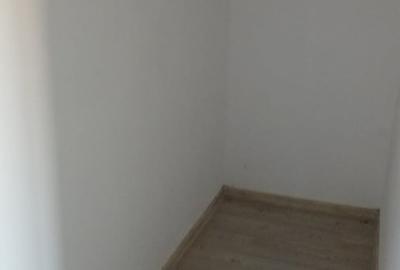 Casă cu 2 camere cu Teren 165 Mp în Alexandriei - 6