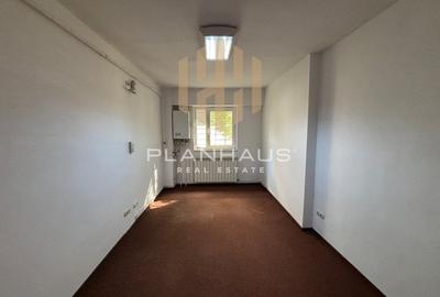 Apartament cu 3 camere decomandat în Central - 7