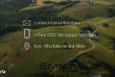 Spațiu comercial, în Central - 3