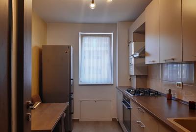 Mall Coresi - apartament 2 camere PREMIUM - loc de parcare - 7