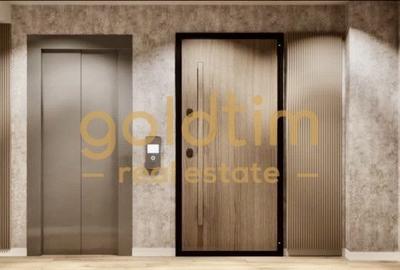 SUPERB/ ZONA EXCLUSIVISTA/ PARCARE - 27