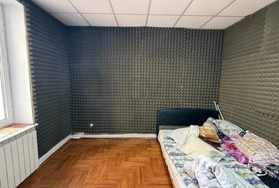 REV2004651 Casa cu Teren I Bucurestii Noi I Pretabil Dezvoltare - 4