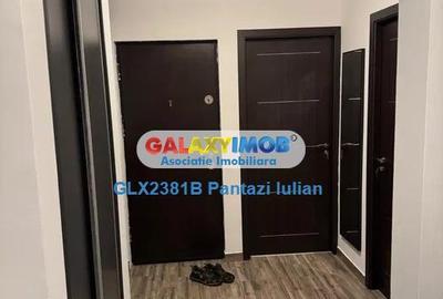Apartament cu 2 camere decomandat, mobilat în Gorjului - 7